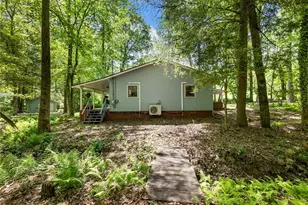 220 Evans Ln, Lakemont, GA 30552 - Photo 47