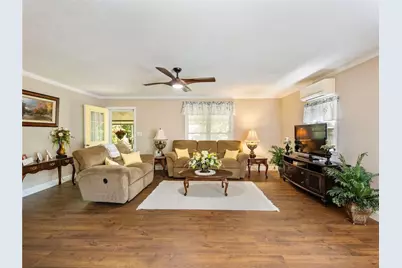220 Evans Lane, Lakemont, GA 30552 - Photo 9
