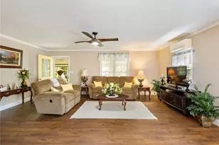 220 Evans Ln, Lakemont, GA 30552 - Photo 9
