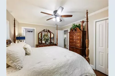 220 Evans Lane, Lakemont, GA 30552 - Photo 23