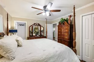 220 Evans Ln, Lakemont, GA 30552 - Photo 23