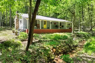220 Evans Ln, Lakemont, GA 30552 - Photo 43