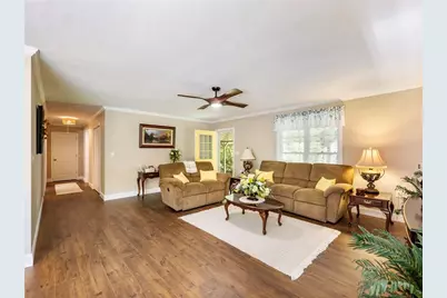 220 Evans Lane, Lakemont, GA 30552 - Photo 11