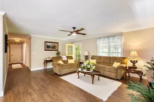 220 Evans Ln, Lakemont, GA 30552 - Photo 11