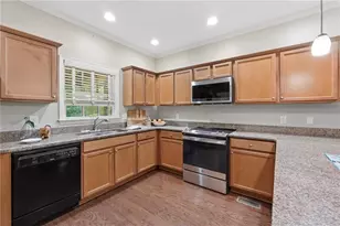35 Etowah Dr, Cartersville, GA 30120 - Photo 7