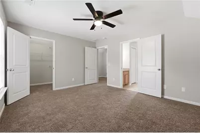 35 Etowah Drive, Cartersville, GA 30120 - Photo 13