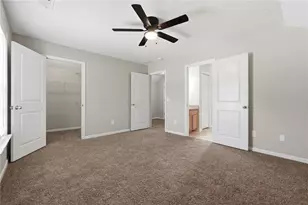 35 Etowah Dr, Cartersville, GA 30120 - Photo 13
