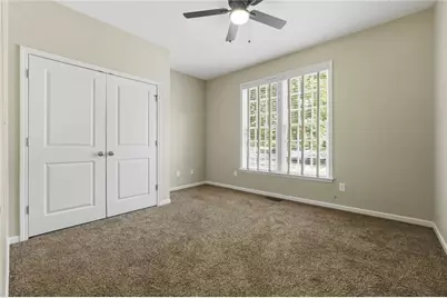 35 Etowah Drive, Cartersville, GA 30120 - Photo 15