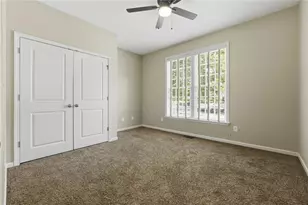 35 Etowah Dr, Cartersville, GA 30120 - Photo 15