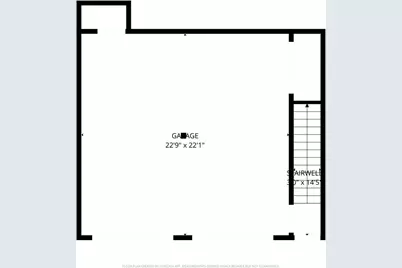 35 Etowah Drive, Cartersville, GA 30120 - Photo 29