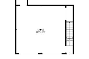 35 Etowah Dr, Cartersville, GA 30120 - Photo 29