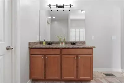 35 Etowah Drive, Cartersville, GA 30120 - Photo 11