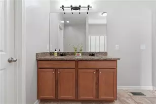 35 Etowah Dr, Cartersville, GA 30120 - Photo 11