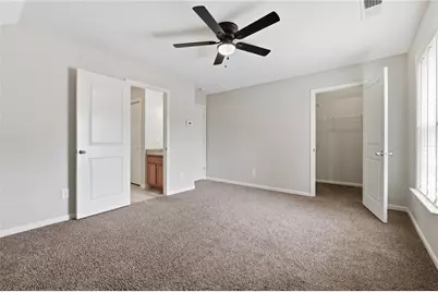 35 Etowah Drive, Cartersville, GA 30120 - Photo 17