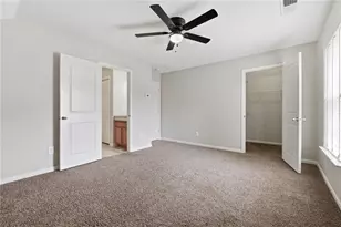 35 Etowah Dr, Cartersville, GA 30120 - Photo 17