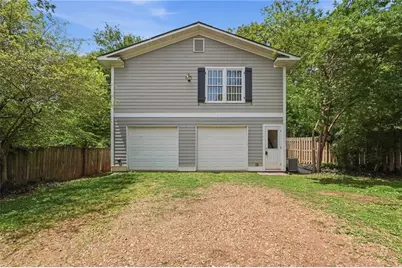 35 Etowah Drive, Cartersville, GA 30120 - Photo 21