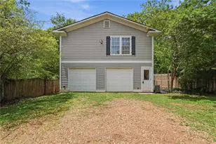 35 Etowah Dr, Cartersville, GA 30120 - Photo 21