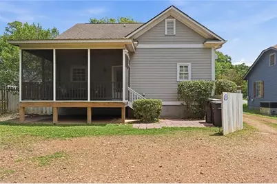 35 Etowah Drive, Cartersville, GA 30120 - Photo 19