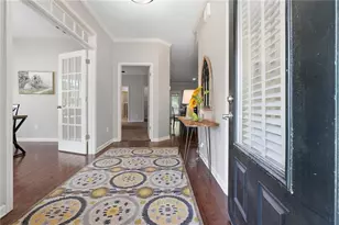 35 Etowah Dr, Cartersville, GA 30120 - Photo 3