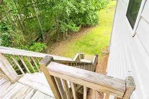 514 Shaggy-Hickory Tr, Palmetto, GA 30268 - Photo 31