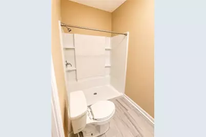 514 Shaggy Hickory Trail, Palmetto, GA 30268 - Photo 33