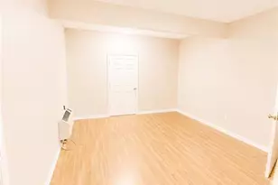 514 Shaggy-Hickory Tr, Palmetto, GA 30268 - Photo 31