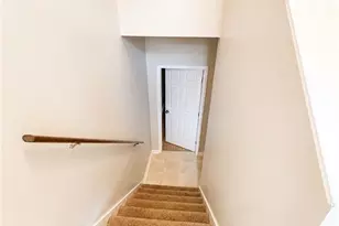 514 Shaggy-Hickory Tr, Palmetto, GA 30268 - Photo 23