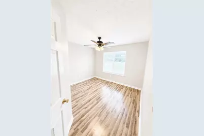 514 Shaggy Hickory Trail, Palmetto, GA 30268 - Photo 17