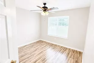 514 Shaggy-Hickory Tr, Palmetto, GA 30268 - Photo 17