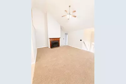 514 Shaggy Hickory Trail, Palmetto, GA 30268 - Photo 9