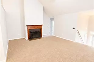 514 Shaggy-Hickory Tr, Palmetto, GA 30268 - Photo 9