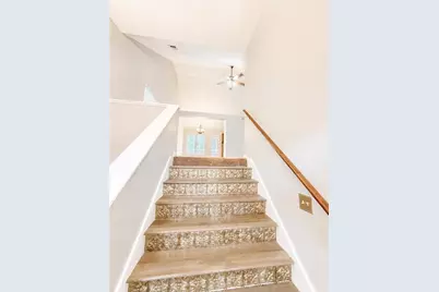 514 Shaggy Hickory Trail, Palmetto, GA 30268 - Photo 25