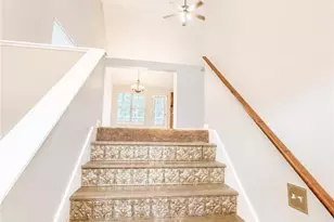 514 Shaggy-Hickory Tr, Palmetto, GA 30268 - Photo 25