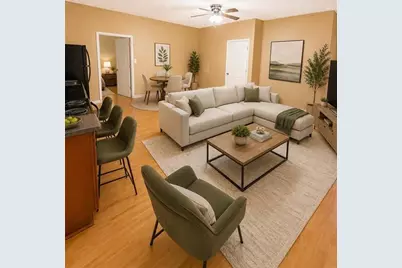 514 Shaggy Hickory Trail, Palmetto, GA 30268 - Photo 27