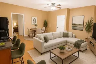 514 Shaggy-Hickory Tr, Palmetto, GA 30268 - Photo 27