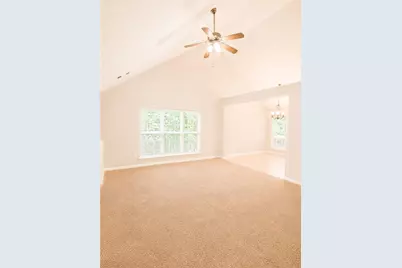 514 Shaggy Hickory Trail, Palmetto, GA 30268 - Photo 9