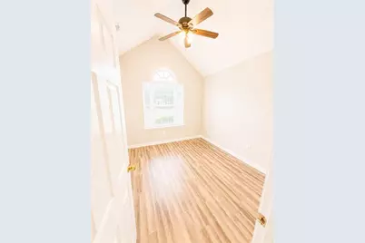 514 Shaggy Hickory Trail, Palmetto, GA 30268 - Photo 19