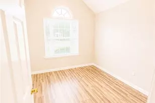 514 Shaggy-Hickory Tr, Palmetto, GA 30268 - Photo 19