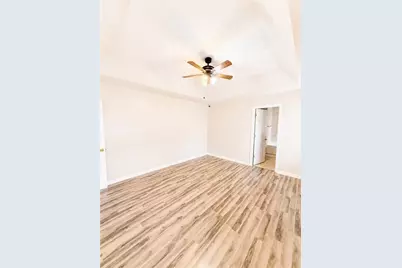 514 Shaggy Hickory Trail, Palmetto, GA 30268 - Photo 15