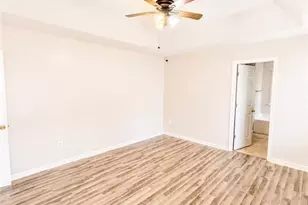 514 Shaggy-Hickory Tr, Palmetto, GA 30268 - Photo 15