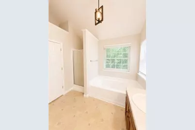 514 Shaggy Hickory Trail, Palmetto, GA 30268 - Photo 19