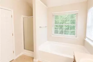 514 Shaggy-Hickory Tr, Palmetto, GA 30268 - Photo 19