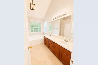 514 Shaggy Hickory Trail, Palmetto, GA 30268 - Photo 17