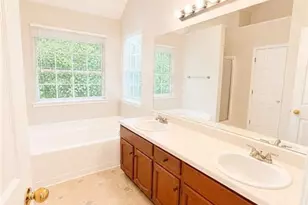 514 Shaggy-Hickory Tr, Palmetto, GA 30268 - Photo 17