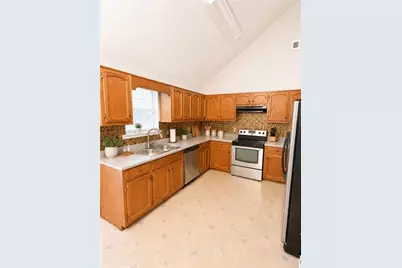 514 Shaggy Hickory Trail, Palmetto, GA 30268 - Photo 3