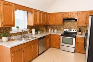514 Shaggy-Hickory Tr, Palmetto, GA 30268 - Photo 3