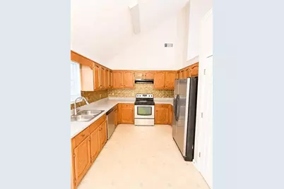 514 Shaggy Hickory Trail, Palmetto, GA 30268 - Photo 5