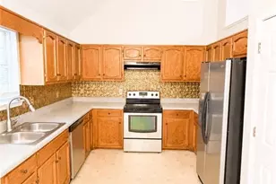 514 Shaggy-Hickory Tr, Palmetto, GA 30268 - Photo 5