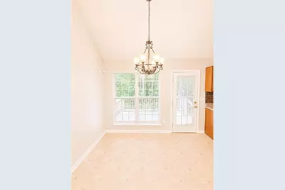 514 Shaggy Hickory Trail, Palmetto, GA 30268 - Photo 11