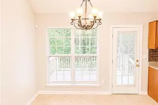 514 Shaggy-Hickory Tr, Palmetto, GA 30268 - Photo 11